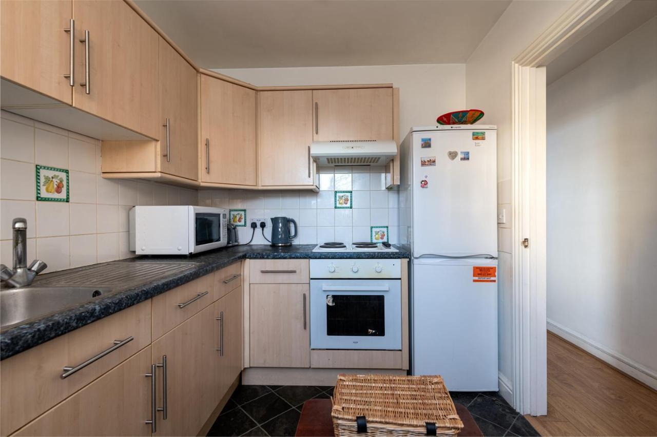Homestay Cosy Retreat - Smarttv And Wi-fi Gillingham (Kent)